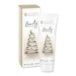 Beauty Sleep Mask 75ml