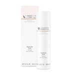 Intense Brighting Package - Image 3