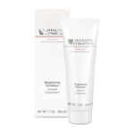 Intense Brighting Package - Image 4