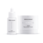 Ameson PDRN Serum & Cream