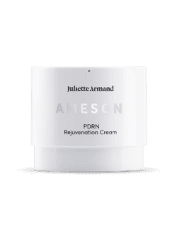 Ameson PDRN Cream