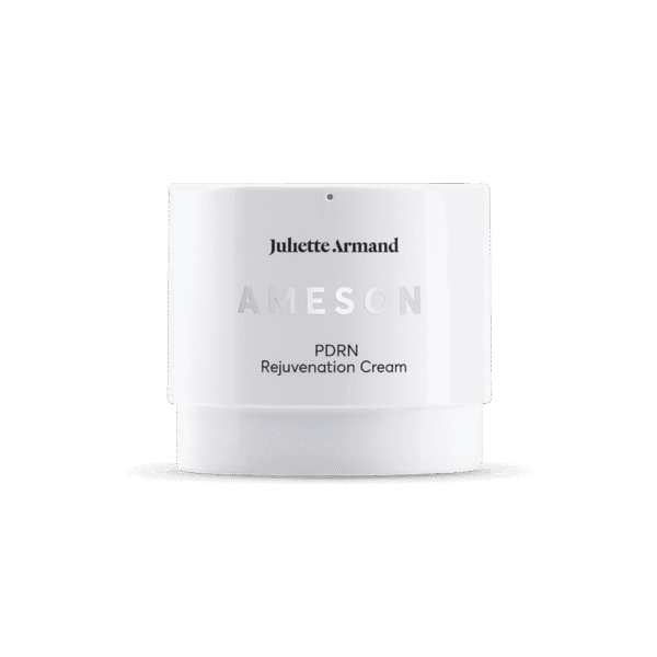 Ameson PDRN Cream