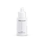 Ameson PDRN Serum