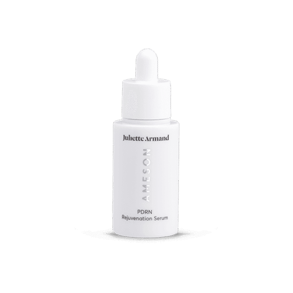 Ameson PDRN Serum