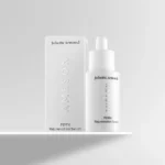 Ameson PDRN Serum - Image 2