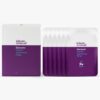 Instant Tightening Mask - Image 5