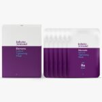 Ameson Plus PDRN package - Image 7