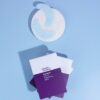 Instant Tightening Mask - Image 6