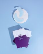 Ameson Plus PDRN package - Image 9