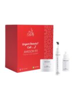 Ameson Plus PDRN package