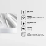 Ameson PDRN Serum & Cream - Image 4