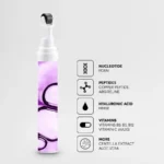 ⁦جلسات الاميزون المعززة بالسلمون في البيت⁩ - الصورة ⁦5⁩