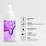 Ameson PDRN Serum - Image 3