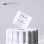 Ameson PDRN Cream - Image 4