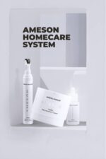 Ameson Plus PDRN package - Image 3