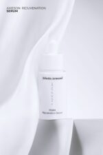 Ameson PDRN Serum - Image 4