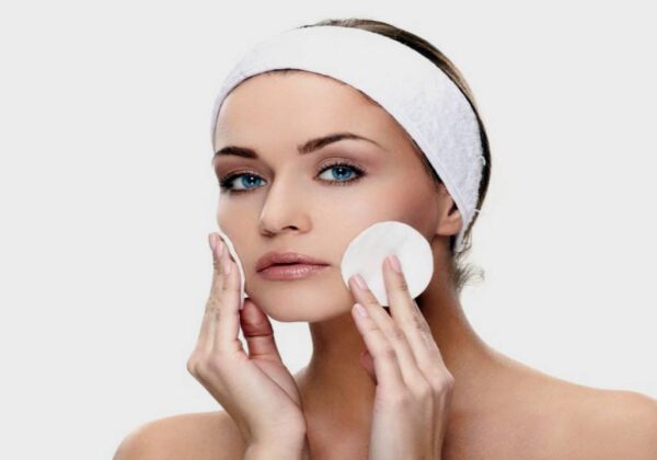 الحبوب المفاجئة