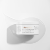 Intimate Area Treatment Package - Image 6