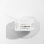 Intimate Area Treatment Package - Image 6