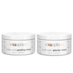 ⁦باقة العناية بالمناطق الحساسة⁩ - الصورة ⁦4⁩