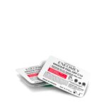 Eneomey Masque Peel Off C10 - Image 3