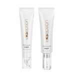 باكيج ماسك وكريم Ultim Eyes – الحل الأمثل للعناية بمنطقة العين