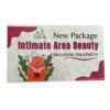 Intensive Intimate area Package - Image 2
