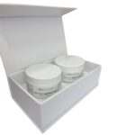 ⁦باقة العناية بالمناطق الحساسة⁩ - الصورة ⁦3⁩