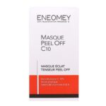 ماسك السندريلا للنضارة الفورية