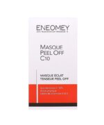 Eneomey Masque Peel Off C10