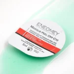 Eneomey Masque Peel Off C10 - Image 3