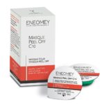 Eneomey Masque Peel Off C10 - Image 2