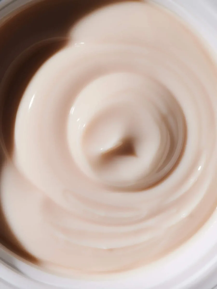 Juliette Armand Brightening Cream - Image 2