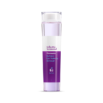 مزيل المكياج الثنائي - التنظيف المزدوج