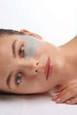 Instant Tightening Mask - Image 3