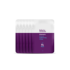 Instant Tightening Mask - Image 4