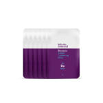 Instant Tightening Mask - Image 4