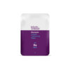 Instant Tightening Mask