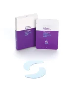 Instant Tightening Mask - Image 2