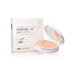 Inno-Derma | Cover-Age 3.0 SPF50+ Light