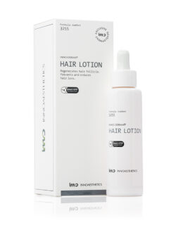HAIR LOTION