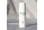 Azelaic Acid Serum - Image 2
