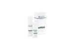 Ceramide Re-Barrier Skincare Set by Janssen Cosmetics