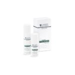 Ceramide Re-Barrier Skincare Set by Janssen Cosmetics