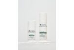 Ceramide Re-Barrier Skincare Set by Janssen Cosmetics - Image 3