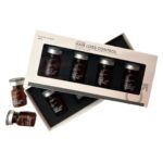 Hair Loss Mesotherapy by Inno Aesthetics - Image 3