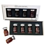 Hair Loss Mesotherapy by Inno Aesthetics - Image 2