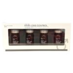 Hair Loss Mesotherapy by Inno Aesthetics - Image 5