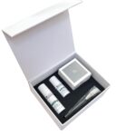 Home Peeling Package – Professional Clinic-Level Skin Renewal at Home - Image 3