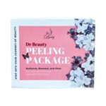 Home Peeling Package – Professional Clinic-Level Skin Renewal at Home - Image 2
